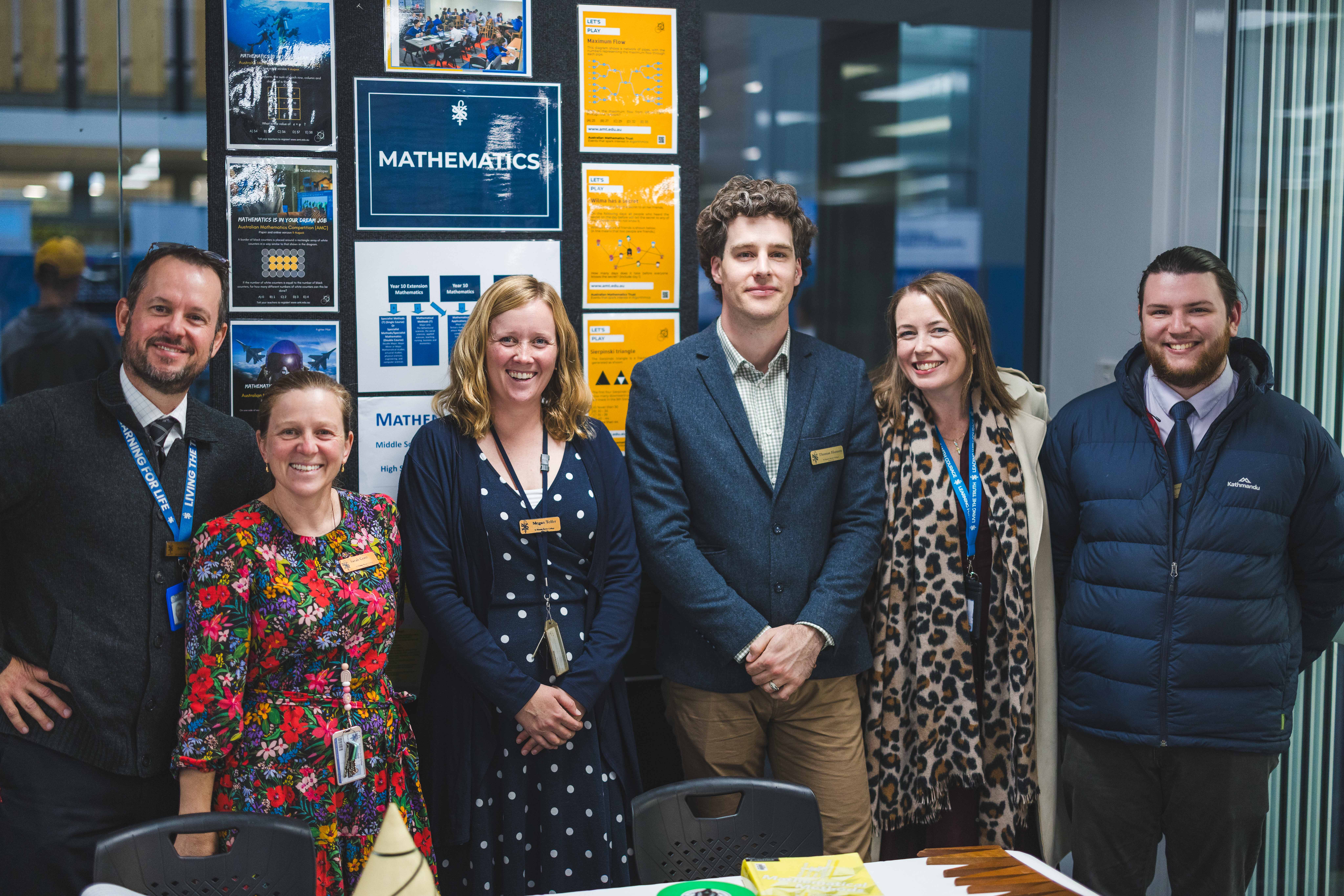 Year 11 Careers Expo 2026